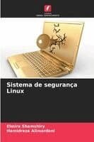 Sistema de segurança Linux