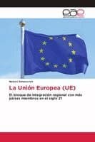 Unión Europea (UE)