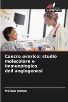 Cancro ovarico