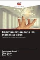 Communication dans les médias sociaux