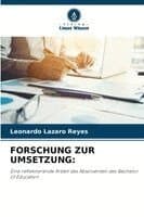 Forschung Zur Umsetzung