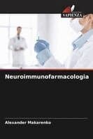 Neuroimmunofarmacologia