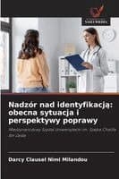 Nadzór nad identyfikacją
