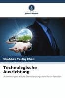 Technologische Ausrichtung