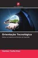 Orientação Tecnológica