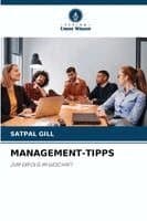 Management-Tipps