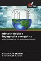 Biotecnologia e ingegneria energetica