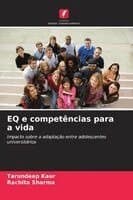 EQ e competências para a vida