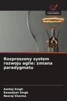 Rozproszony system rozwoju agile