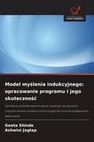 Model myślenia indukcyjnego