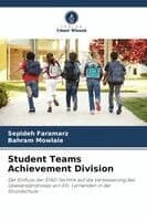 Student Teams Achievement Division