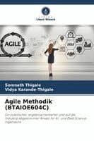 Agile Methodik (BTAIOE604C)