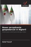 Nowe zarządzanie gospodarcze w Algierii