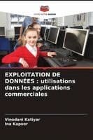 Exploitation de Données