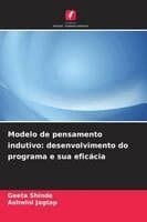 Modelo de pensamento indutivo