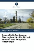 Brownfield-Sanierung