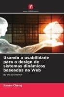 Usando a usabilidade para o design de sistemas dinâmicos baseados na Web