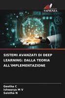 Sistemi Avanzati Di Deep Learning