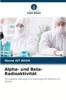 Alpha- und Beta-Radioaktivität