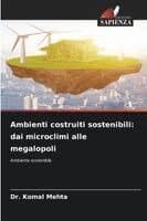 Ambienti costruiti sostenibili
