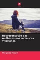 Representação das mulheres nos romances vitorianos