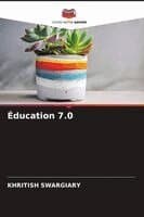 Éducation 7.0