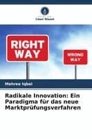 Radikale Innovation