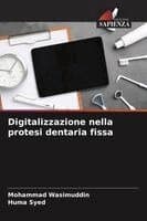 Digitalizzazione nella protesi dentaria fissa