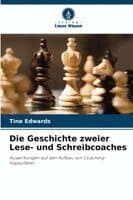 Geschichte zweier Lese- und Schreibcoaches