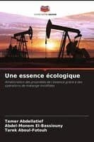 essence écologique