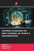 Sistemas Avançados de Deep Learning