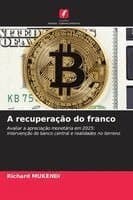 A recuperação do franco