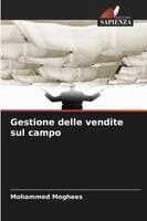 Gestione delle vendite sul campo