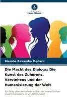 Macht des Dialogs