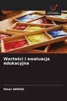 Wartości i ewaluacja edukacyjna