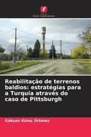 Reabilitação de terrenos baldios