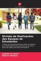 Divisão de Realizações das Equipas de Estudantes