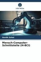 Mensch-Computer-Schnittstelle (H-BCI)