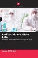 Radioatividade alfa e beta