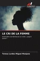Cri de la Femme
