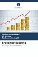 Ergebnissteuerung