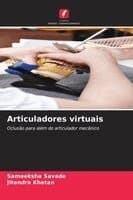 Articuladores virtuais