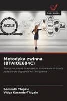 Metodyka zwinna (BTAIOE604C)