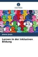 Lernen in der inklusiven Bildung