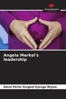 Angela Merkel's leadership