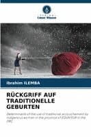 Rückgriff Auf Traditionelle Geburten