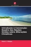 Introdução à Convenção-Quadro das Nações Unidas sobre Alterações Climáticas