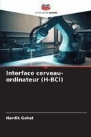 Interface cerveau-ordinateur (H-BCI)