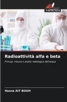 Radioattività alfa e beta