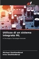 Utilizzo di un sistema integrato ML